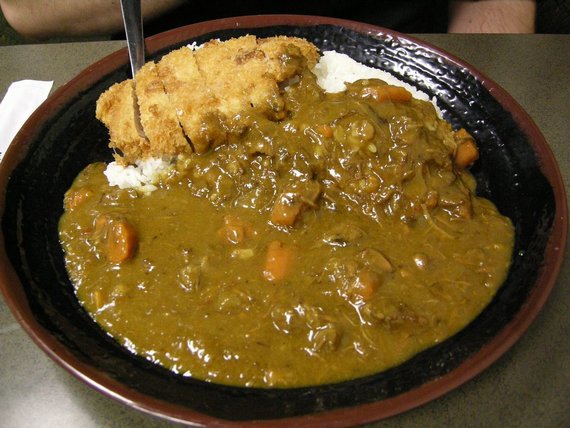 570_chicken_katsu_curry