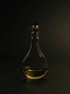 Blood_Lamp1 Blood_Lamp1