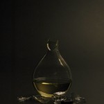 Blood_Lamp3