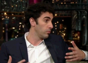 cohen sacha, cohen, bruno