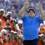 diego_maradona_4