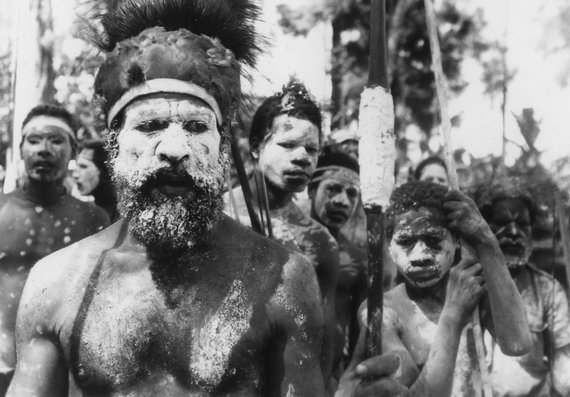highland-tribe