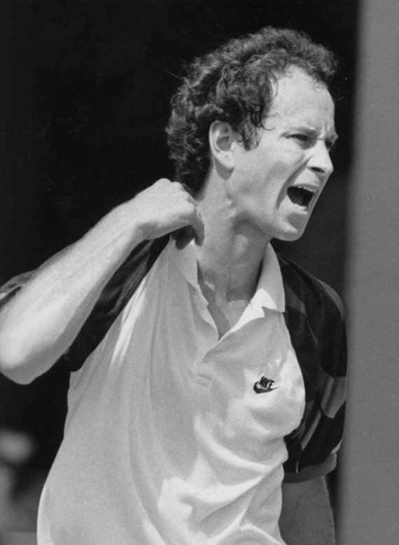 john_mcenroe_3