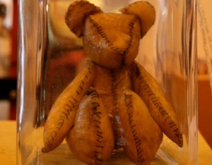 placenta-teddy-bear-300x234