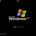 screen2