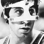 Rudy Tomjanovich 
