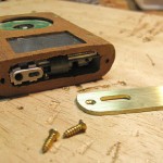 wooden-ipod-6