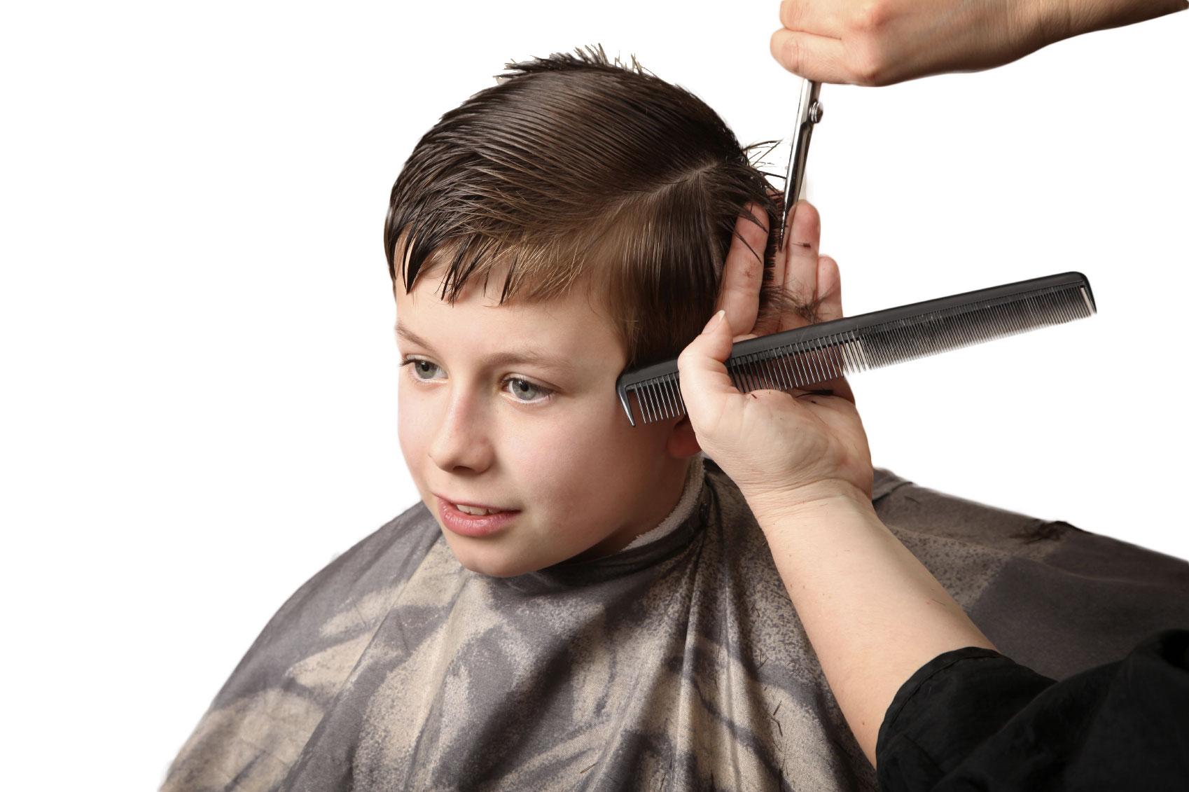 young-boy-haircut - We Interrupt